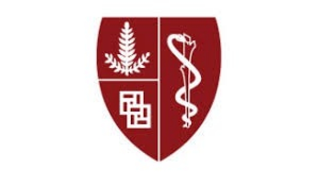 Announcing Two New Departments in the School of Medicine